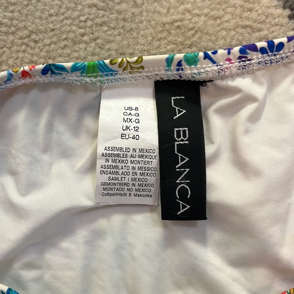 Bikini bottoms - Picture 3 of 3